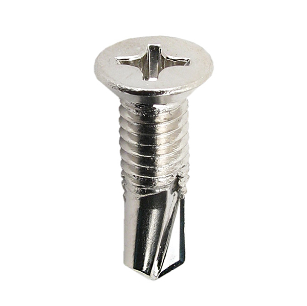 GKL PRODUCTS 71628 CP HINGE SCREWS (100 PC) GKL PRODUCTS 71628 CP HINGE SCREWS (100 PC)