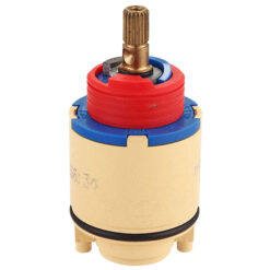 OLYMPIA OP-340009 CERAMIC CARTRIDGE