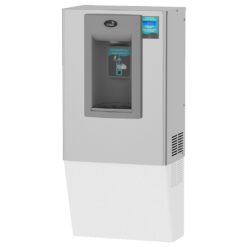 OASIS NNEBFEZ COOLER TO BOTTLE FILLER CONVERSION KIT FOR ELKAY EZ & LZ SERIES (OLD STYLE)