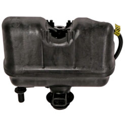 FLUSHMATE 52221 FLUSH HANDLE PRESSURE ASSIST SYSTEM