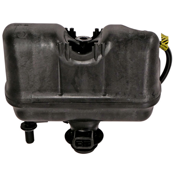 FLUSHMATE 52221 FLUSH HANDLE PRESSURE ASSIST SYSTEM FLUSHMATE 52221 FLUSH HANDLE PRESSURE ASSIST SYSTEM