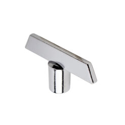 1/4" HYDRANT KEY