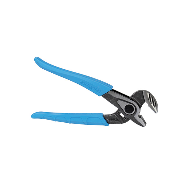 SPEEDGRIP STRAIGHT JAW TONGUE & GROOVE PLIERS - 12" SPEEDGRIP STRAIGHT JAW TONGUE & GROOVE PLIERS - 12"