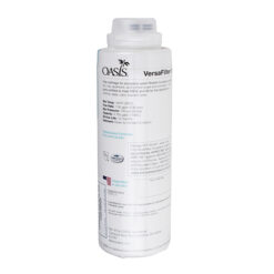 OASIS 041145-001 VERSAFILTER III FILTER CARTRIDGE