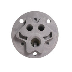 AMERICAN STANDARD 57875 PRESSURE BALANCING CARTRIDGE