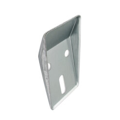 AMERICAN STANDARD K2 URINAL HANGER