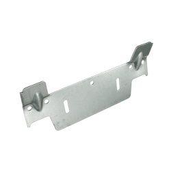 urinal outlets and hangers