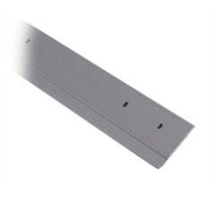 PEMKO MANUFACTURING CO SFSC200GR36 36” DOOR SWEEP W/ GREY VINYL SEAL