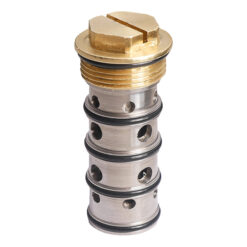 AMERICAN STANDARD 10532-0070A BALANCING SPOOL SHOWER