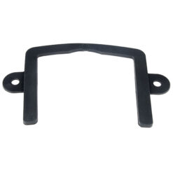 AMERICAN STANDARD 05830 SPECIAL CLOSET GASKET