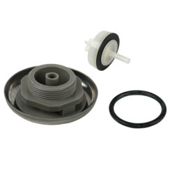 VACUUM BREAKER REPAIR KIT