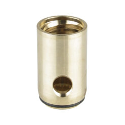 AMERICAN STANDARD 20563-2700A LH BRASS STEM BARREL