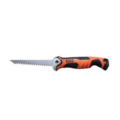 KLEIN TOOLS 31737 FOLDING JAB SAW