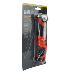 FOLDING JAB SAW