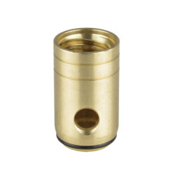 AMERICAN STANDARD 20336-270 RH BRASS STEM BARREL