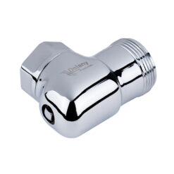 1” TRUSTOP - ANGLE CONTROL STOP