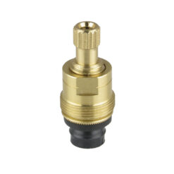 AMERICAN STANDARD 66288-0070A STEM LAV LH