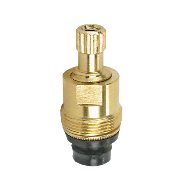 AMERICAN STANDARD 66287-0070A STEM LAV RH AMERICAN STANDARD 66287-0070A STEM LAV RH