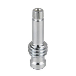 AMERICAN STANDARD 63375-0400A COLD STEM ASSEMBLY - LH