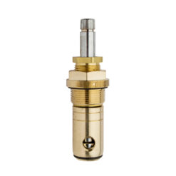 AMERICAN STANDARD 53989 STEM & BARREL ASSY FOR FAUCET