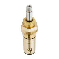 AMERICAN STANDARD 53989 STEM & BARREL ASSY FOR FAUCET