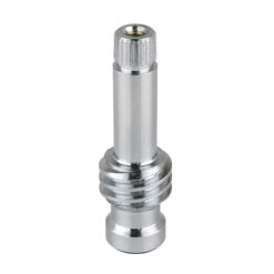 AMERICAN STANDARD 63381-0040A HOT STEM ASSEMBLY - RH