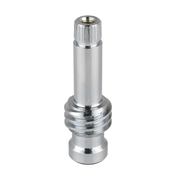 AMERICAN STANDARD 63381-0040A HOT STEM ASSEMBLY - RH AMERICAN STANDARD 63381-0040A HOT STEM ASSEMBLY - RH