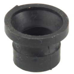 AMERICAN STANDARD 44293-07 SEAL FOR STEM
