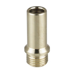 AMERICAN STANDARD 45007 OEM LONG BRASS SEAT