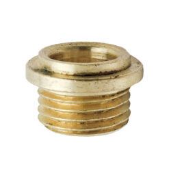 AMERICAN STANDARD 44257-0040A BRASS SEAT