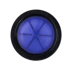 DELANY 1015A TRUCHECK BACK CHECK ASSEMBLY