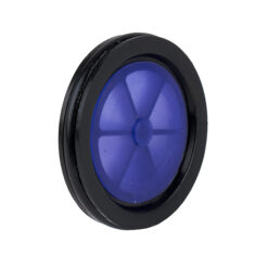 TRU CHECK BACK CHECK ASSEMBLY