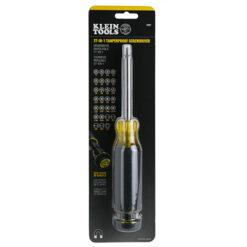 Klein tools 32307