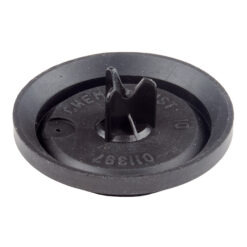 ACORN 41011089 2 PC OEM DIAPHRAGM AND RETAINER ASSEMBLY