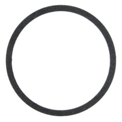 BELL & GOSSETT 53914 PUMP BODY GASKET