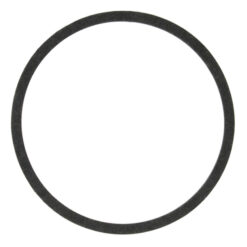 WHIZZ 58016 PUMP BODY GASKET