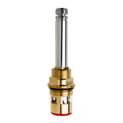 BROADWAY 45754 HOT STEM ASSEMBLY