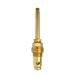 CENTRAL BRASS K-1541-B1 DIVERTER STEM ASSEMBLY