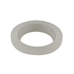 BODY BUSHING