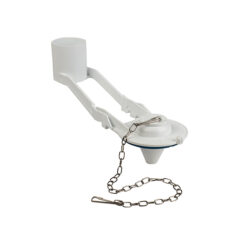 COAST 31056 FLAPPER - COAST WHITE VINYL