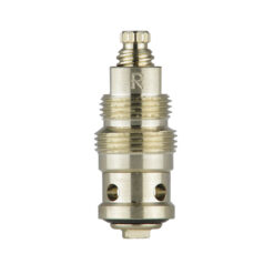 DIAL-EZE STEM -RH