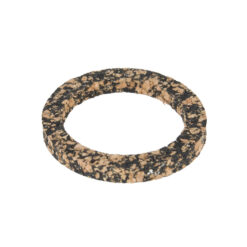 OEM CORK CAP GASKET