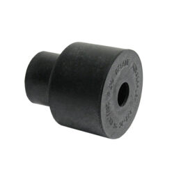 DELANY F222-3 HANDLE FLEXER