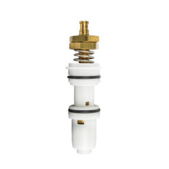DELTA FAUCET RP6399 STEM SELF CLOSING LAV