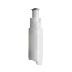 DELTA FAUCET RP12631/D035 STEM EXTENDER