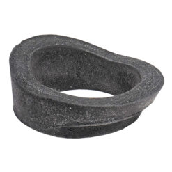OASIS 031756-001 FOUNTAIN WASTE GASKET