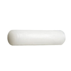 OASIS 031859-001 RIVET, PUSH