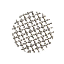 OASIS 030560-001 SCREEN FOR NOZZLE
