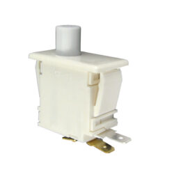 OASIS 024764 WATER COOLER - SWITCH