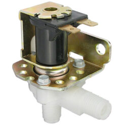 OASIS 029819-002 SOLENOID (PLASTIC) WATER COOLER - 120V